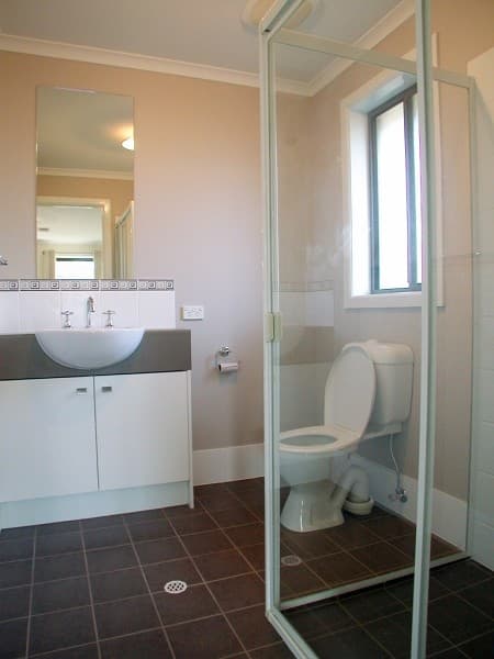 7 Shirvington Avenue, Noarlunga Downs, SA, 5168, Noarlunga Downs - Thumbnail 7