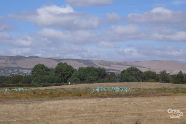 Lot 327 Indigo Court, Aldinga Beach, SA, 5173, Aldinga Beach - Thumbnail 2