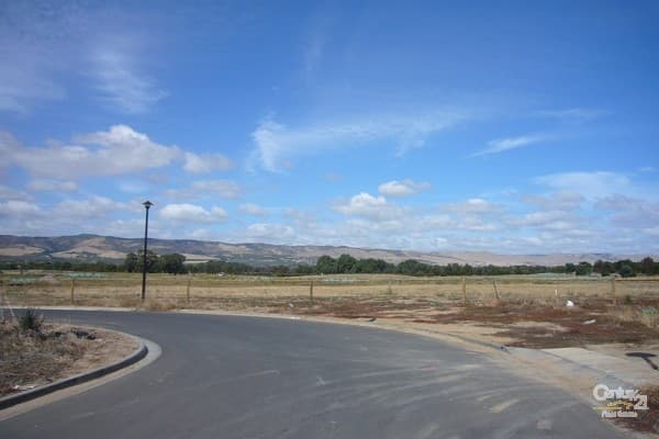 Lot 327 Indigo Court, Aldinga Beach, SA, 5173, Aldinga Beach - Thumbnail 3