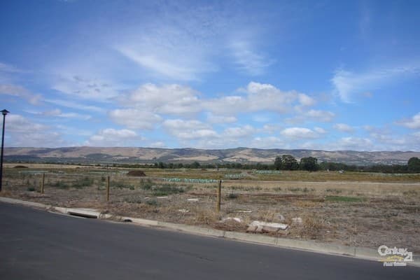 Lot 327 Indigo Court, Aldinga Beach, SA, 5173, Aldinga Beach - Thumbnail 4