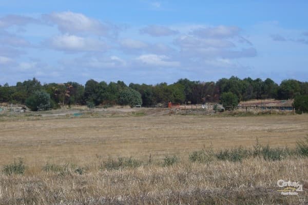 Lot 327 Indigo Court, Aldinga Beach, SA, 5173, Aldinga Beach - Thumbnail 5