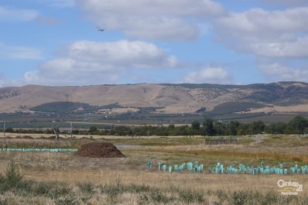 Lot 327 Indigo Court, Aldinga Beach, SA, 5173, Aldinga Beach - Thumbnail 6