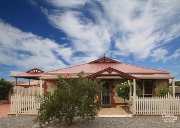 11 Lovelock Street, Aldinga Beach, SA, 5173, Aldinga Beach - Image 1