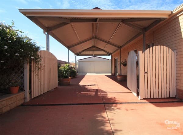 11 Lovelock Street, Aldinga Beach, SA, 5173, Aldinga Beach - Thumbnail 2