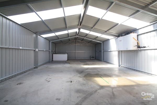11 Lovelock Street, Aldinga Beach, SA, 5173, Aldinga Beach - Thumbnail 4