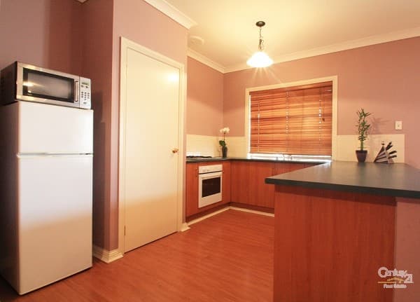 11 Lovelock Street, Aldinga Beach, SA, 5173, Aldinga Beach - Thumbnail 6