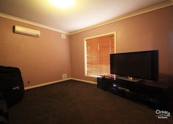 11 Lovelock Street, Aldinga Beach, SA, 5173, Aldinga Beach - Thumbnail 8