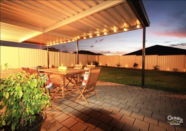 161 Esplanade, Aldinga Beach, SA, 5173, Sellicks Beach - Image 1