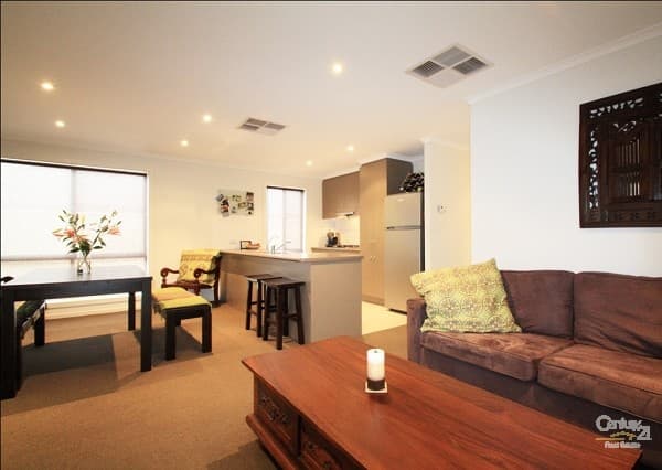161 Esplanade, Aldinga Beach, SA, 5173, Sellicks Beach - Thumbnail 2