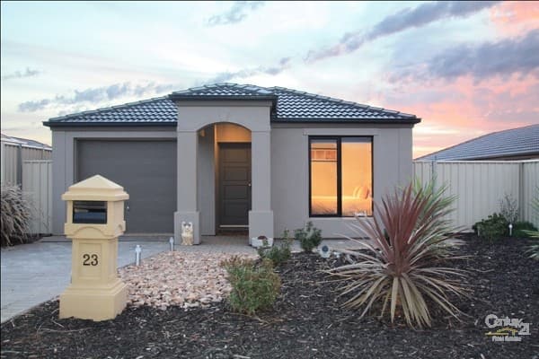 161 Esplanade, Aldinga Beach, SA, 5173, Sellicks Beach - Thumbnail 3