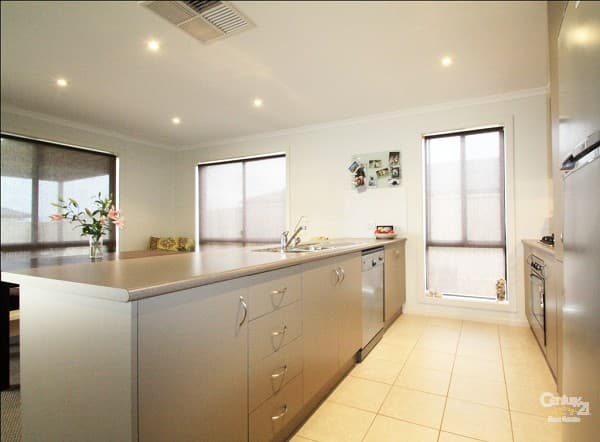161 Esplanade, Aldinga Beach, SA, 5173, Sellicks Beach - Thumbnail 4