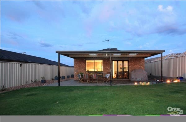 161 Esplanade, Aldinga Beach, SA, 5173, Sellicks Beach - Thumbnail 5