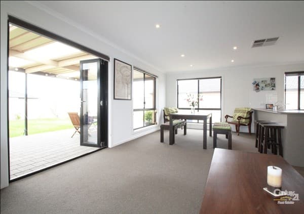 161 Esplanade, Aldinga Beach, SA, 5173, Sellicks Beach - Thumbnail 6