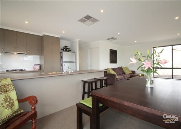 161 Esplanade, Aldinga Beach, SA, 5173, Sellicks Beach - Thumbnail 7