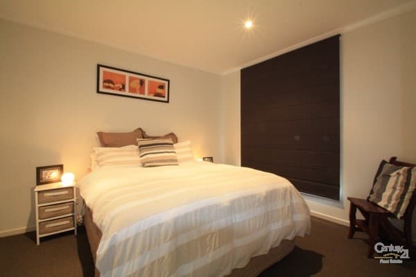 161 Esplanade, Aldinga Beach, SA, 5173, Sellicks Beach - Thumbnail 8