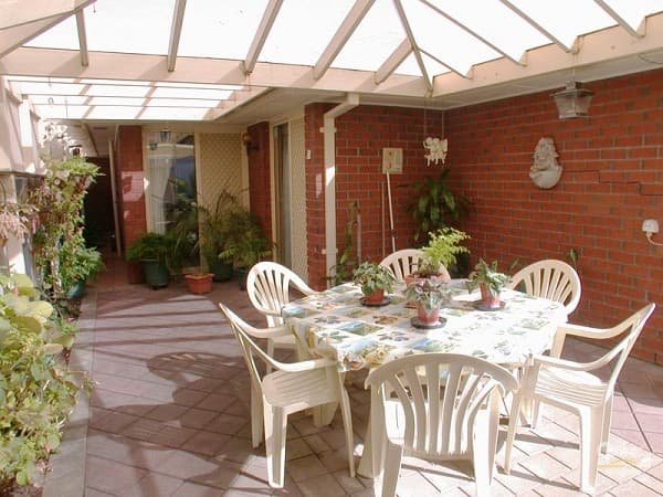 33 Whitestone Crescent, Seaford Rise, SA, 5169, Seaford Rise - Thumbnail 3