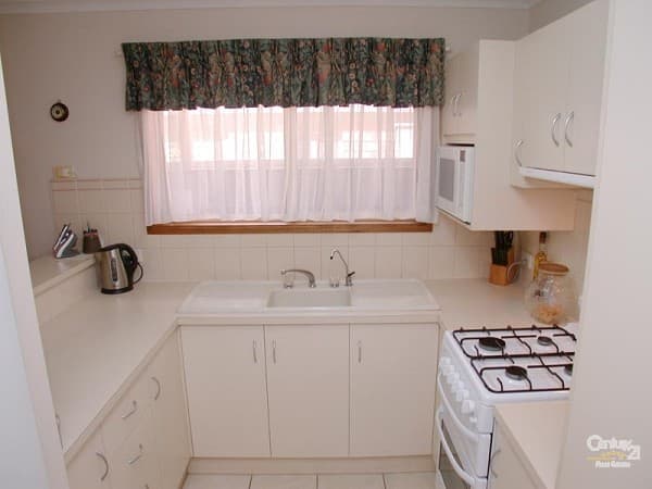 33 Whitestone Crescent, Seaford Rise, SA, 5169, Seaford Rise - Thumbnail 4
