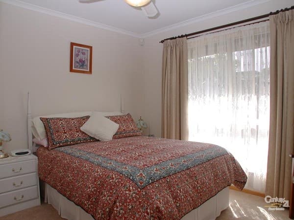 33 Whitestone Crescent, Seaford Rise, SA, 5169, Seaford Rise - Thumbnail 5