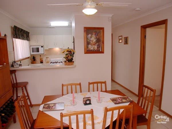 33 Whitestone Crescent, Seaford Rise, SA, 5169, Seaford Rise - Thumbnail 6