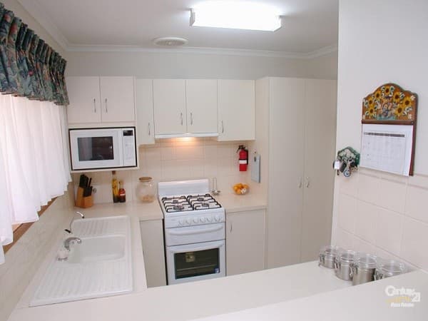 33 Whitestone Crescent, Seaford Rise, SA, 5169, Seaford Rise - Thumbnail 7