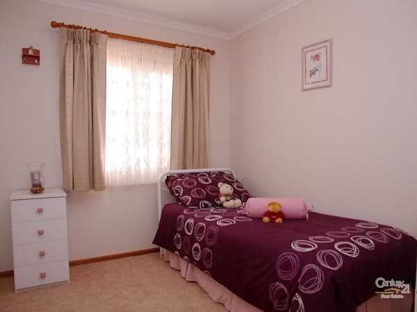 33 Whitestone Crescent, Seaford Rise, SA, 5169, Seaford Rise - Thumbnail 8