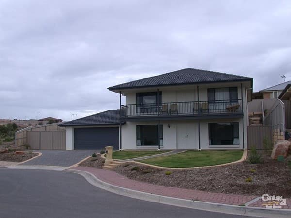 38 Albany Way, Seaford Rise, SA, 5169, Seaford Rise - Image 1