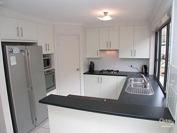 38 Albany Way, Seaford Rise, SA, 5169, Seaford Rise - Thumbnail 2