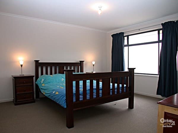 38 Albany Way, Seaford Rise, SA, 5169, Seaford Rise - Thumbnail 3