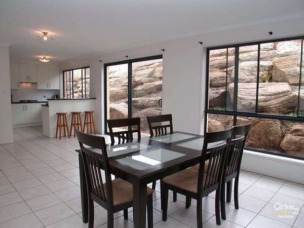 38 Albany Way, Seaford Rise, SA, 5169, Seaford Rise - Thumbnail 4