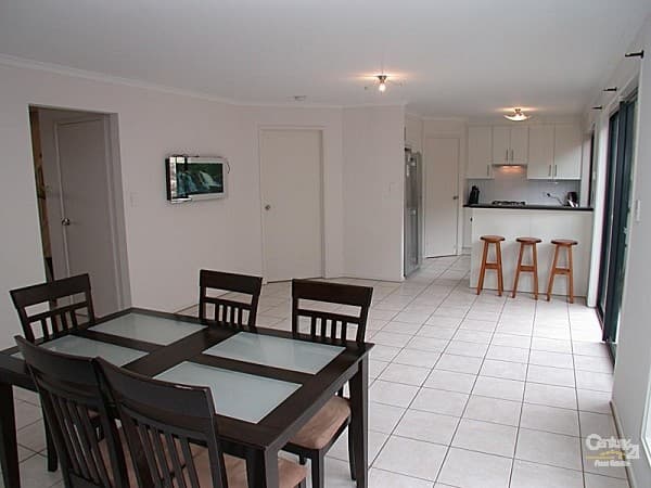 38 Albany Way, Seaford Rise, SA, 5169, Seaford Rise - Thumbnail 5
