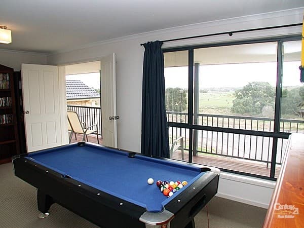 38 Albany Way, Seaford Rise, SA, 5169, Seaford Rise - Thumbnail 6