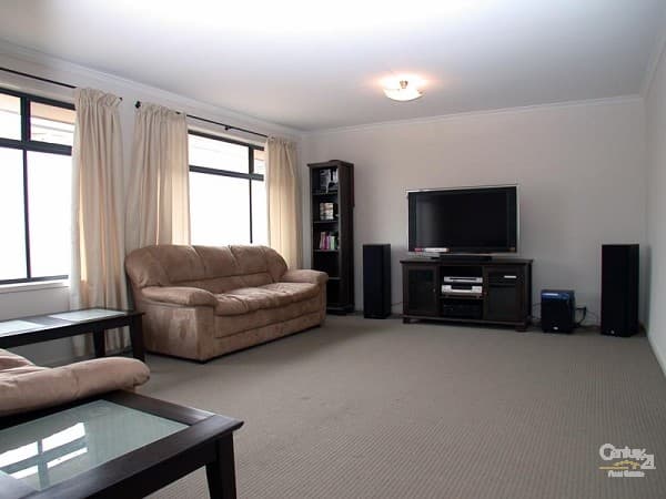 38 Albany Way, Seaford Rise, SA, 5169, Seaford Rise - Thumbnail 7