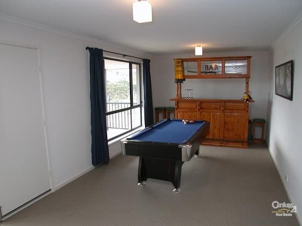 38 Albany Way, Seaford Rise, SA, 5169, Seaford Rise - Thumbnail 8