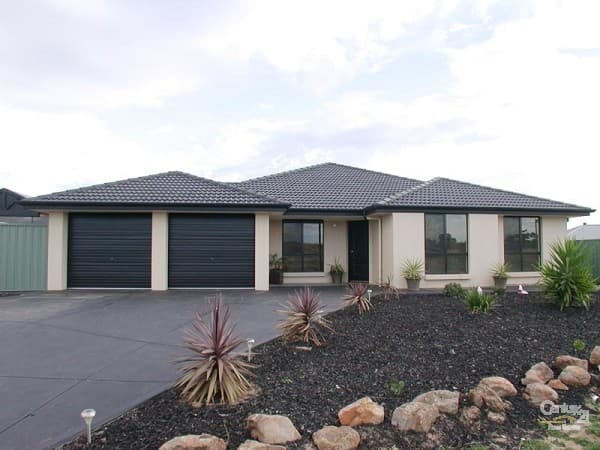 16 Ochre Drive, Aldinga Beach, SA, 5173, Aldinga Beach - Image 1