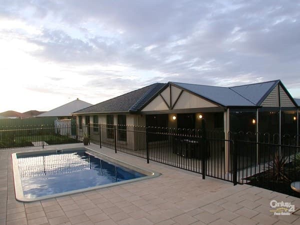 16 Ochre Drive, Aldinga Beach, SA, 5173, Aldinga Beach - Thumbnail 2