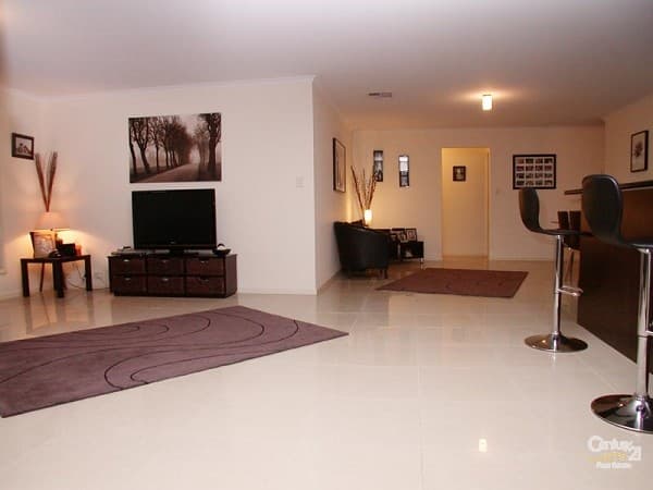 16 Ochre Drive, Aldinga Beach, SA, 5173, Aldinga Beach - Thumbnail 3