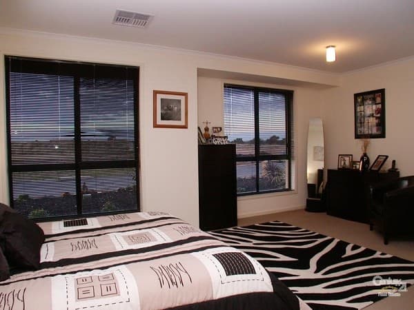 16 Ochre Drive, Aldinga Beach, SA, 5173, Aldinga Beach - Thumbnail 4