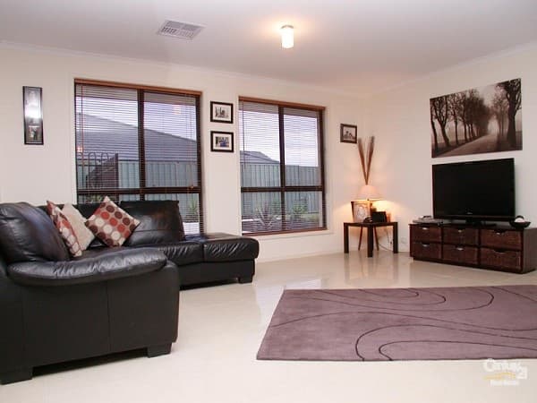 16 Ochre Drive, Aldinga Beach, SA, 5173, Aldinga Beach - Thumbnail 8