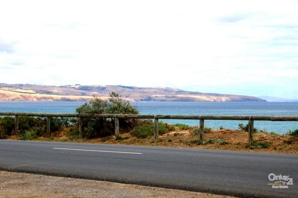 37 Acacia Terrace, Aldinga Beach, SA, 5173, Aldinga Beach - Thumbnail 2