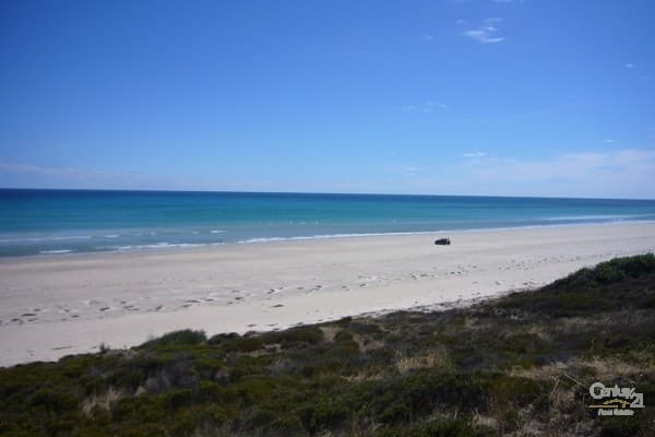 37 Acacia Terrace, Aldinga Beach, SA, 5173, Aldinga Beach - Thumbnail 3