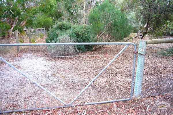 37 Acacia Terrace, Aldinga Beach, SA, 5173, Aldinga Beach - Thumbnail 5