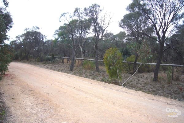 37 Acacia Terrace, Aldinga Beach, SA, 5173, Aldinga Beach - Thumbnail 6