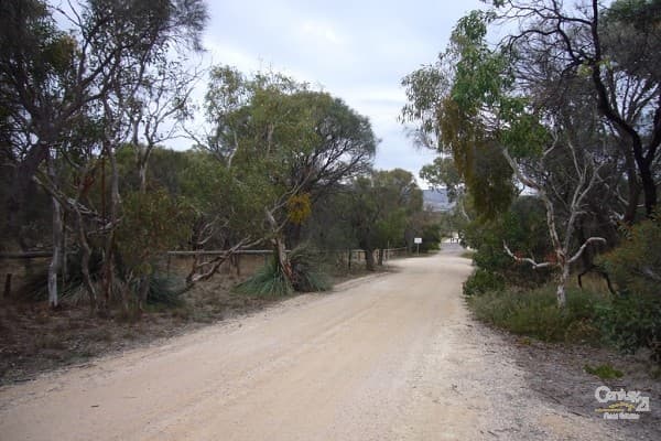 37 Acacia Terrace, Aldinga Beach, SA, 5173, Aldinga Beach - Thumbnail 7