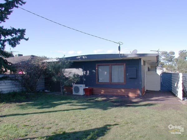 161 Esplanade, Aldinga Beach, SA, 5173, Aldinga Beach - Image 1