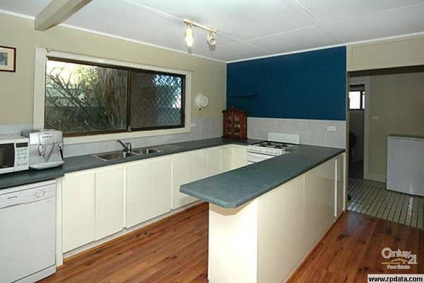 161 Esplanade, Aldinga Beach, SA, 5173, Aldinga Beach - Thumbnail 2