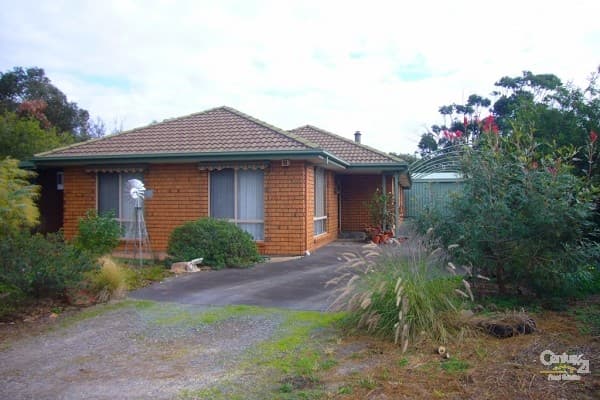 53 Acacia Terrace, Aldinga Beach, SA, 5173, Aldinga Beach - Image 1