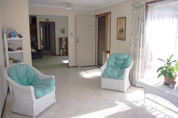 53 Acacia Terrace, Aldinga Beach, SA, 5173, Aldinga Beach - Thumbnail 2