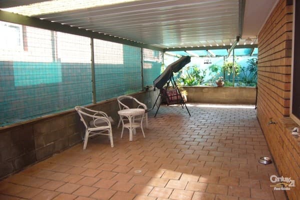 53 Acacia Terrace, Aldinga Beach, SA, 5173, Aldinga Beach - Thumbnail 3
