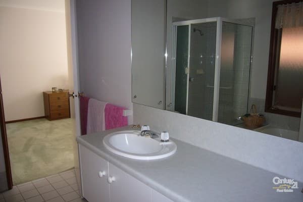 53 Acacia Terrace, Aldinga Beach, SA, 5173, Aldinga Beach - Thumbnail 4