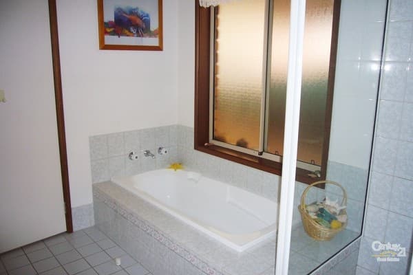 53 Acacia Terrace, Aldinga Beach, SA, 5173, Aldinga Beach - Thumbnail 5